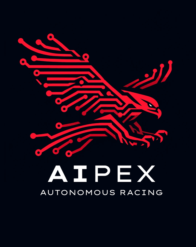 AIPEX Logo